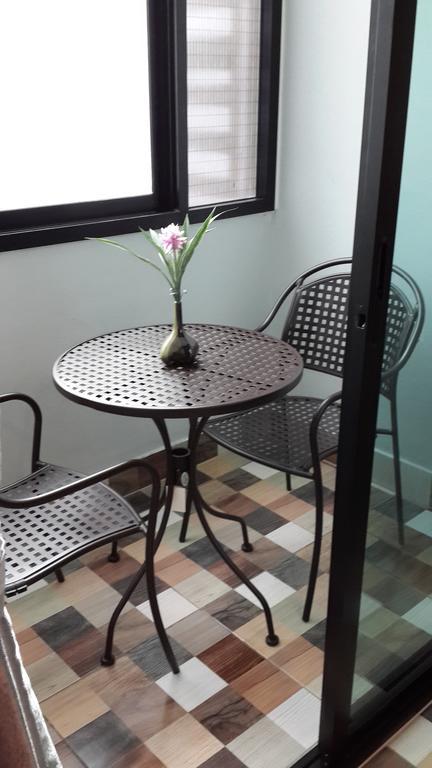 P-Residence Hat Yai Zewnętrze zdjęcie